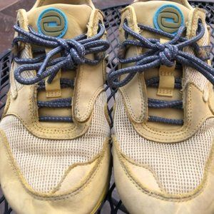 Travis Scott x Nike Air Max Cactus Jack - Size 6